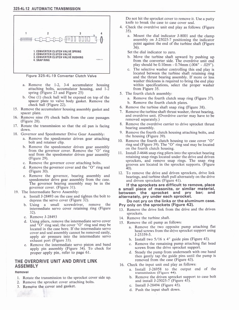 n_Transmission 314.jpg